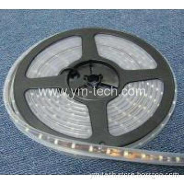 3528SMD LED Strip120 LED WHITE PCB NON-WATERPROOF